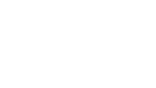 Daftar - BlueScope ASEAN Steel Architectural Awards