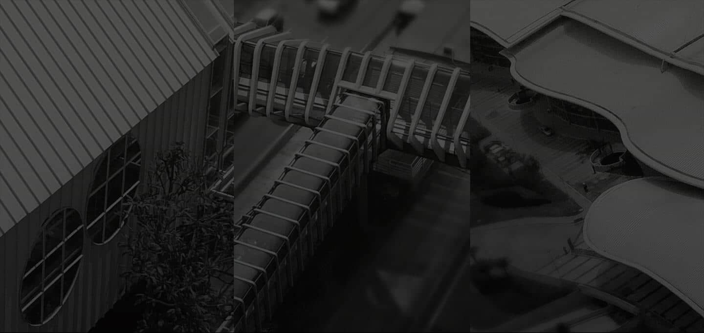 Beranda - BlueScope ASEAN Architecture Award 2024 Open
