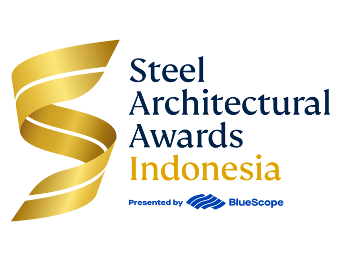 Pyrsmian Cables by (-)