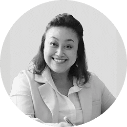 Ar. Dyah W. Utami Putri, ST., IAI